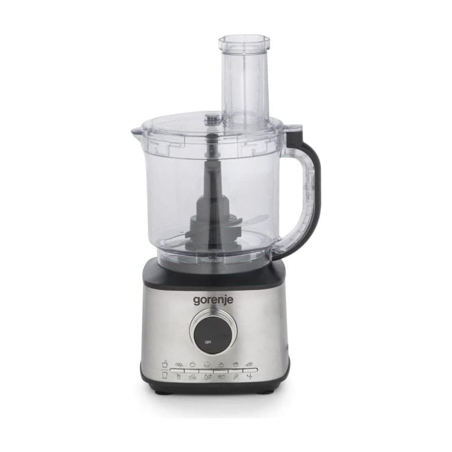 Gorenje SBR1500E Robot de cocina