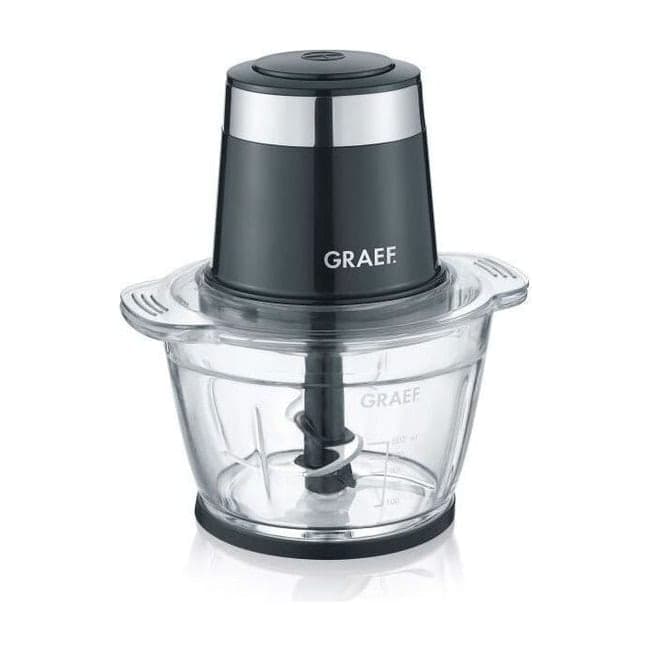 Graef CH502EU Picadora