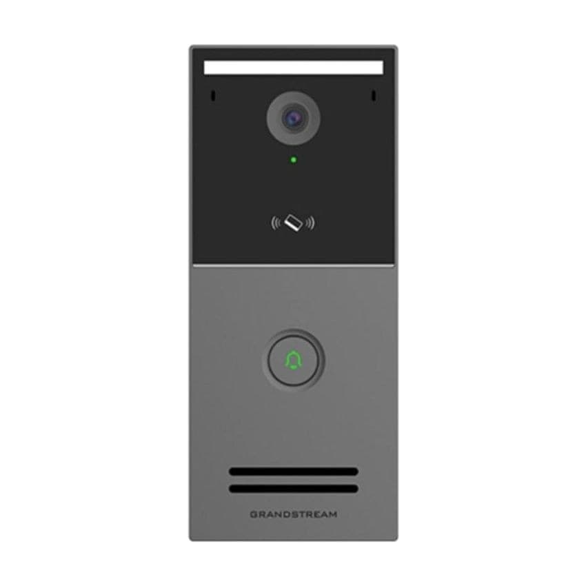 Grandstream GDS3726 Videoportero WiFi