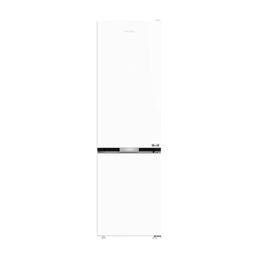 Grundig GKPN 36920 W Combi No Frost 203.5 cm