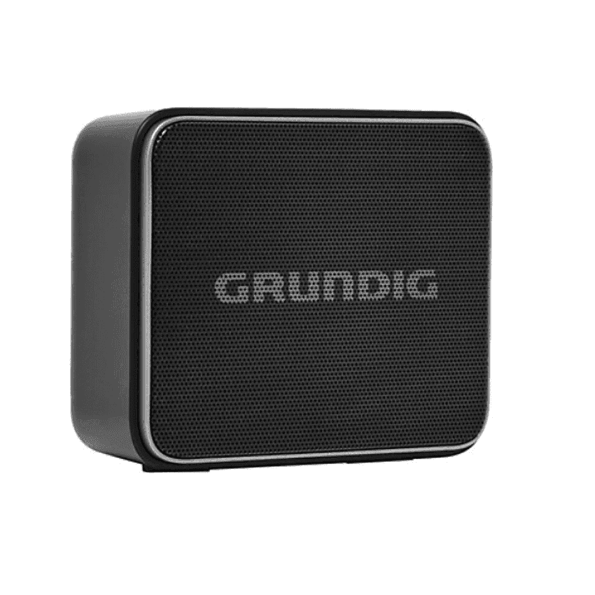 Grundig Jam
