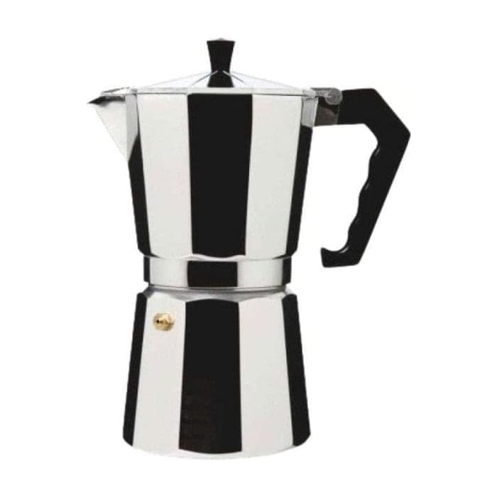 Haeger CP-06A.007A Cafetera italiana