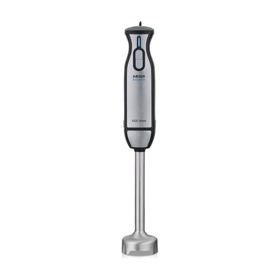 Haeger Extreme Batidora de mano HB-10B.018A