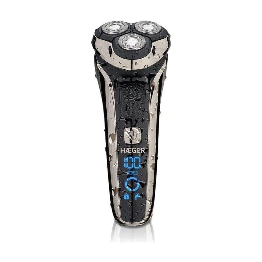 Haeger G-Man Ultra LED SM-3CB.005A