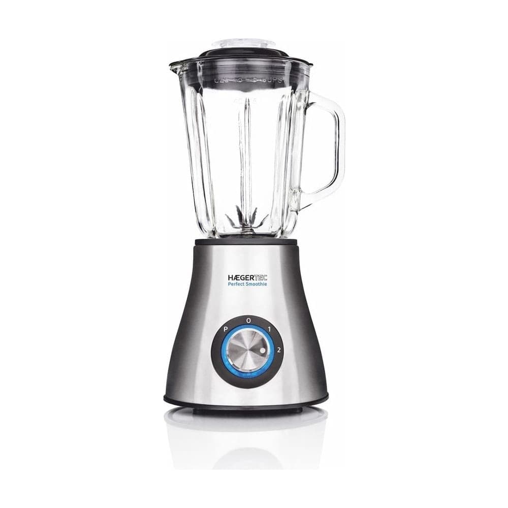 Haeger Perfect Smoothie Batidora de vaso