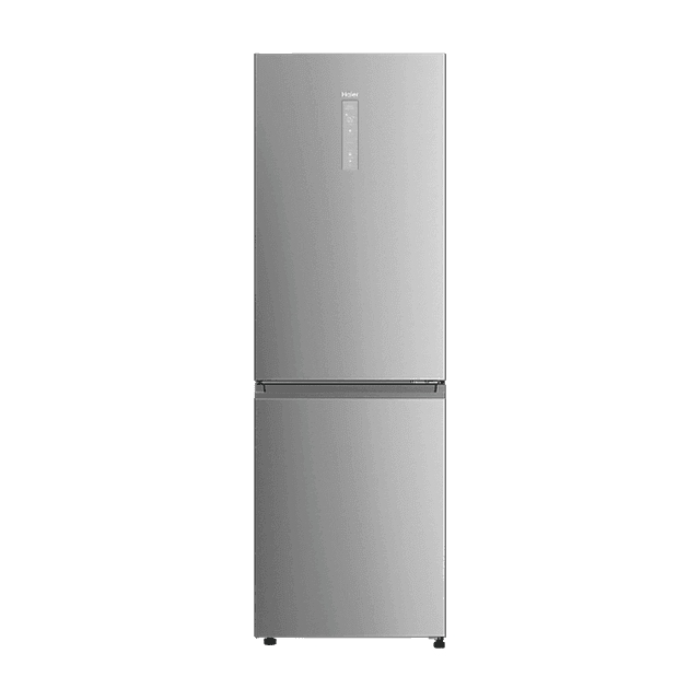 Haier 2D 60 Series 5 Pro HDPW5618CNPK Combi