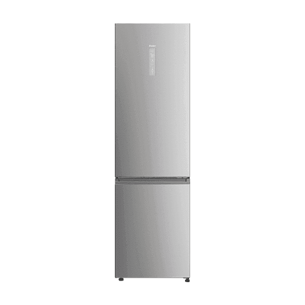 Haier 2D 60 Series 5 Pro HDPW5620ANPK