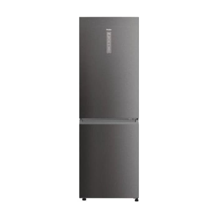 Haier 34005637 Combi No Frost 185 cm