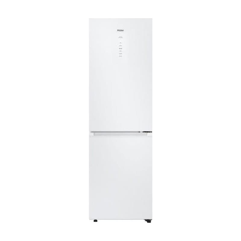 Haier 34005857 Frigorífico 2 Puertas 200 cm No Frost
