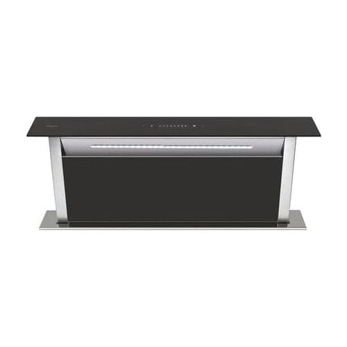 Haier Campana de encimera HADD9SS6B
