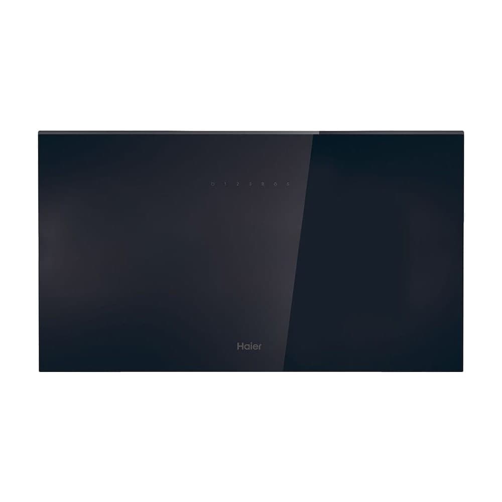 Haier Campana decorativa HADG8CBS6BVOC