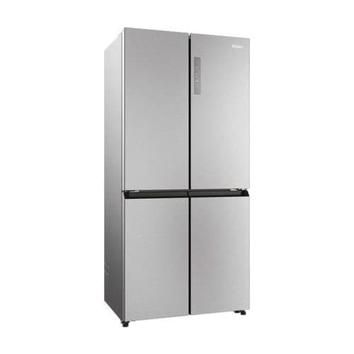 Haier Cube 83 Serie 3 HCR3818ENMM Frigorífico americano Side by Side