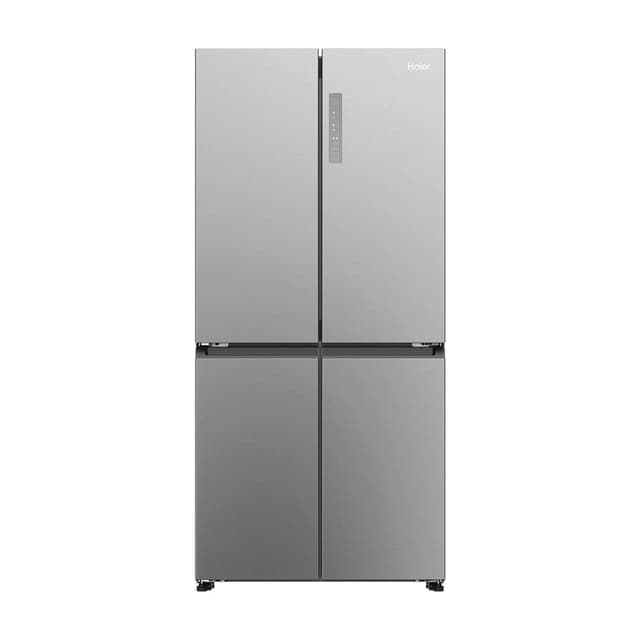 Haier Cube 83 Series 3 HCR3818DNMM Frigorífico Americano