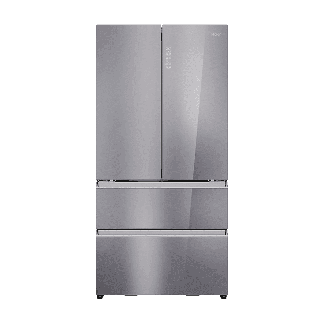 Haier FD 90 Series 7 HFR79F19EFGK