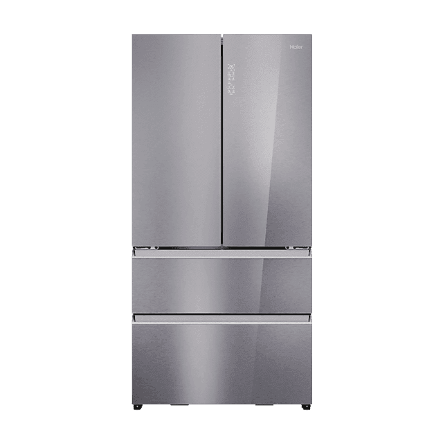 Haier FD 90 Series 7 HFR79F19EFGK