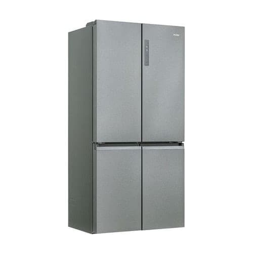 Haier Frigorífico americano Cube 90 Series 5 HCR5919ENMM