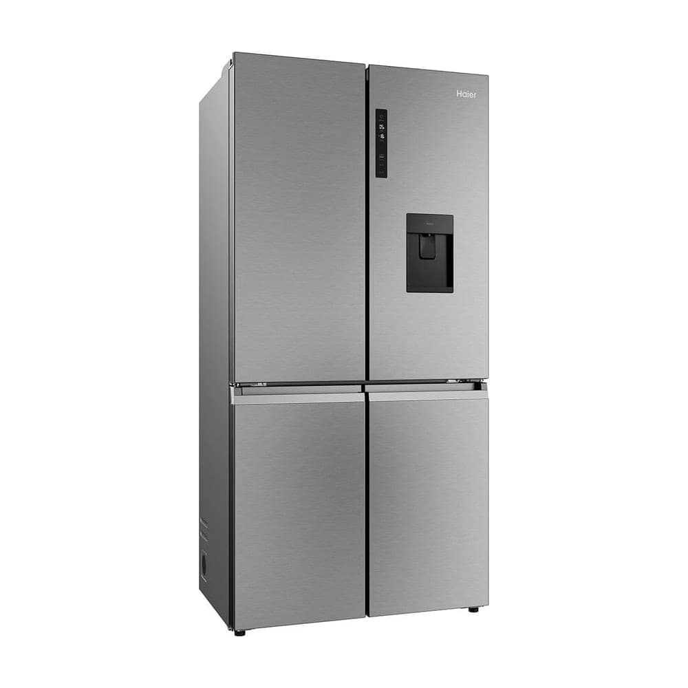 Haier Frigorífico Americano Cube 90 Series 5 SH5CREH209MP