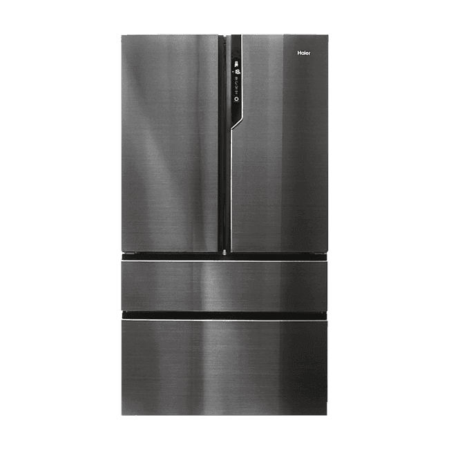 Haier Frigorífico americano FD 100 Series 7 HB26FSNAAA