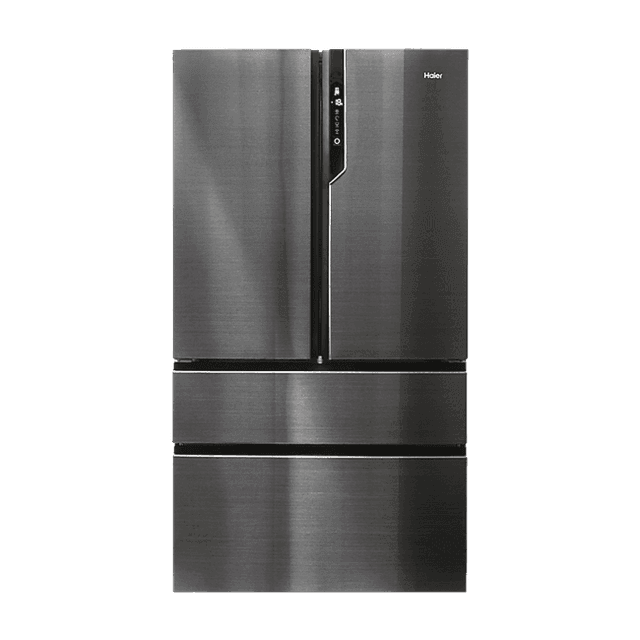 Haier Frigorífico americano FD 100 Series 7 HB26FSNAAA