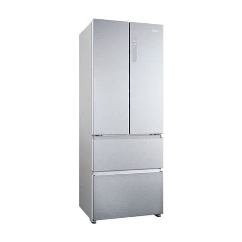 Haier Frigorífico americano MultiDoor FD 70 Series 5 HFR5719ENMG