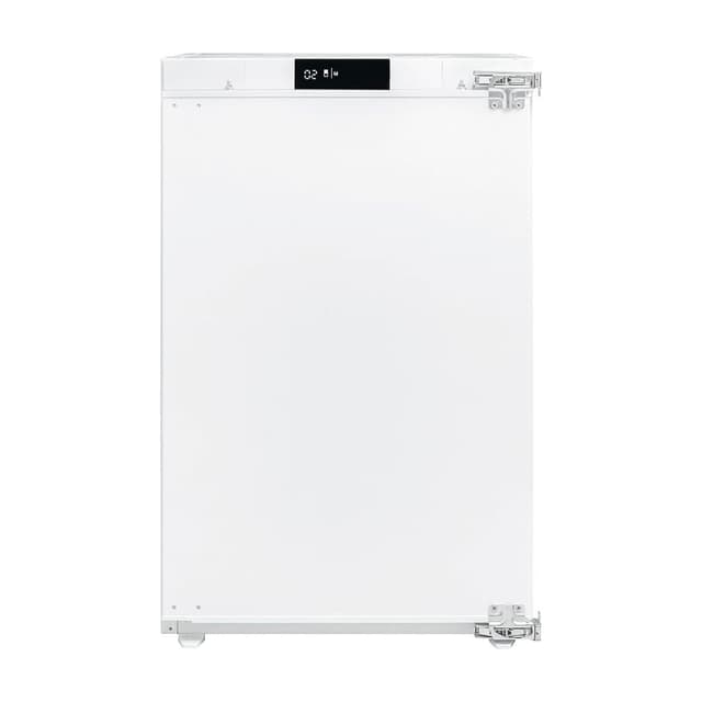 Haier Frigorífico Combi HAM4S59DF
