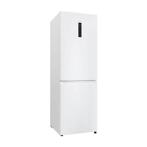 Haier Frigorífico Combi Total No Frost HDPW5618DNPW