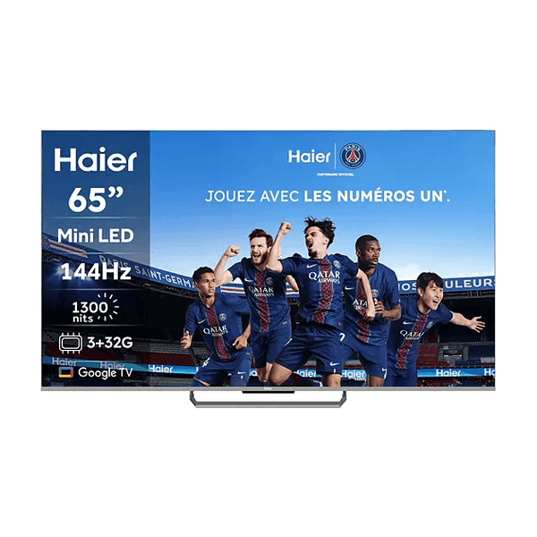 Haier H65M90EUX