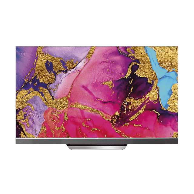 Haier H75M95EUX M95E Series