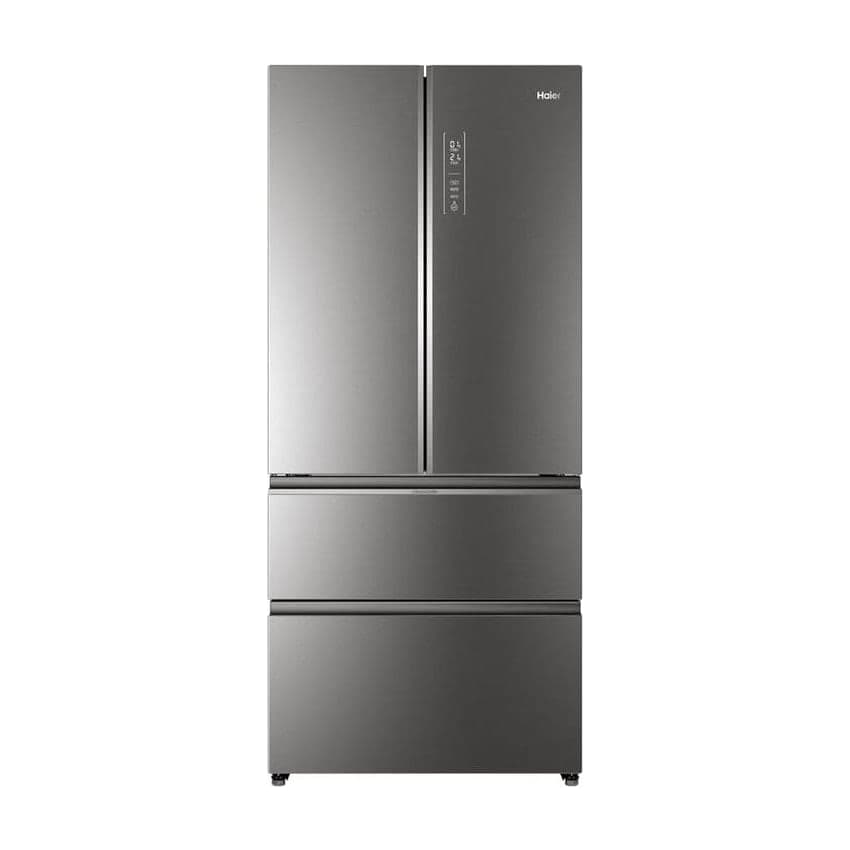 Haier HB18FGSAAA Frigorífico Combi