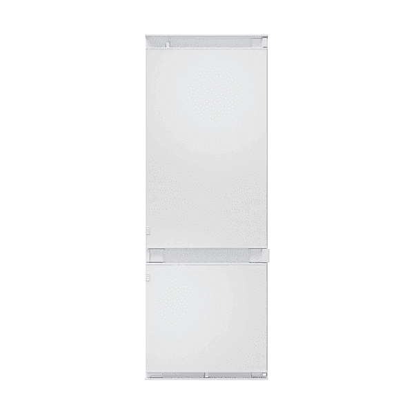 Haier HBW7719DT Frigorífico combi integrable