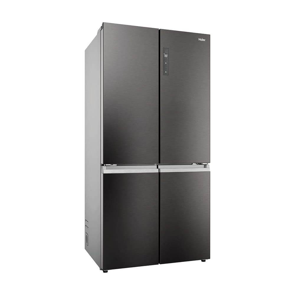Haier HCR79F19CNMD Frigorífico americano Cube 90 Series 7 Total No Frost