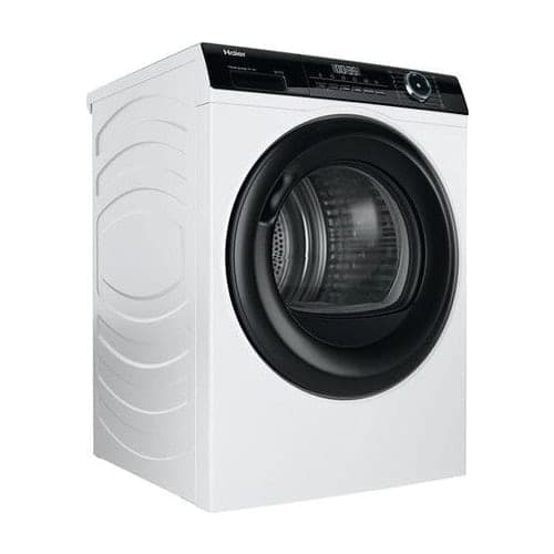 Haier HD80-A2939-S 8 kg