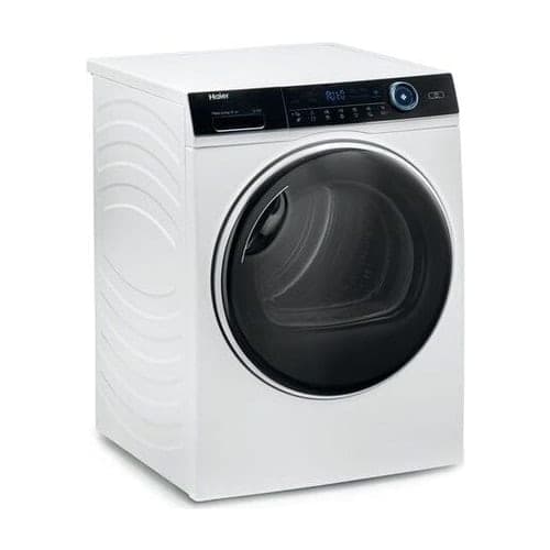 Haier HD90-A2979N-S 9 kg Secadora de bomba de calor