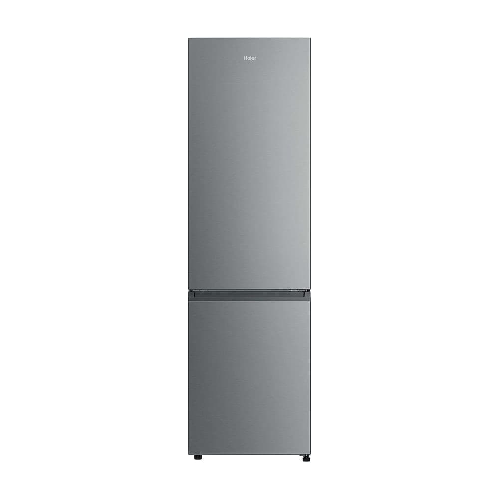 Haier HDPR1620ANPK Combi Total No Frost