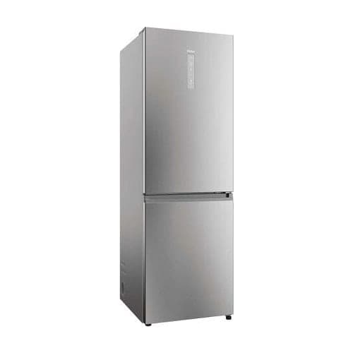 Haier HDPW5618DNPK Combi No Frost 185 cm