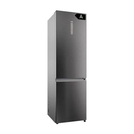Haier HDPW5620ANPD Frigorífico Combi No Frost