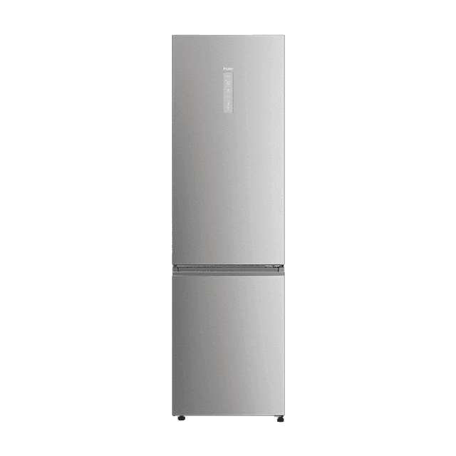 Haier HDPW5620CNPK
