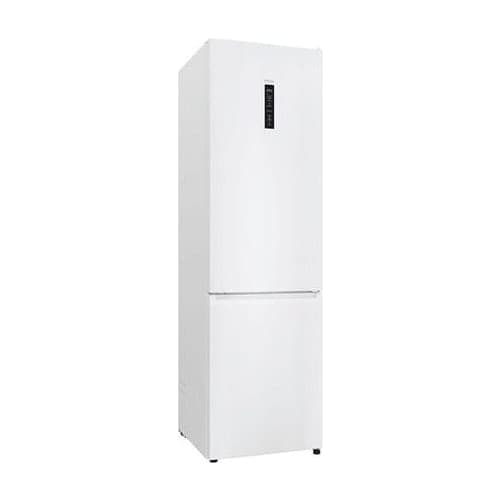 Haier HDPW5620CNPW Frigorífico Combi No Frost