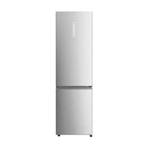 Haier HDPW7620AANPK Frigorífico Combi No Frost 205 cm