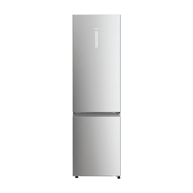 Haier HDPW7620ANPK