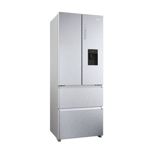 Haier HFR5719EWMG MultiDoor FD 70 Series 5 Frigorífico americano