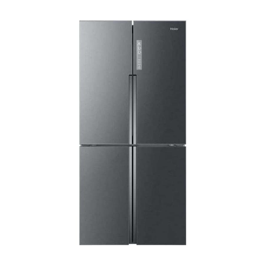 Haier HTF-458DG6 Frigorífico Americano