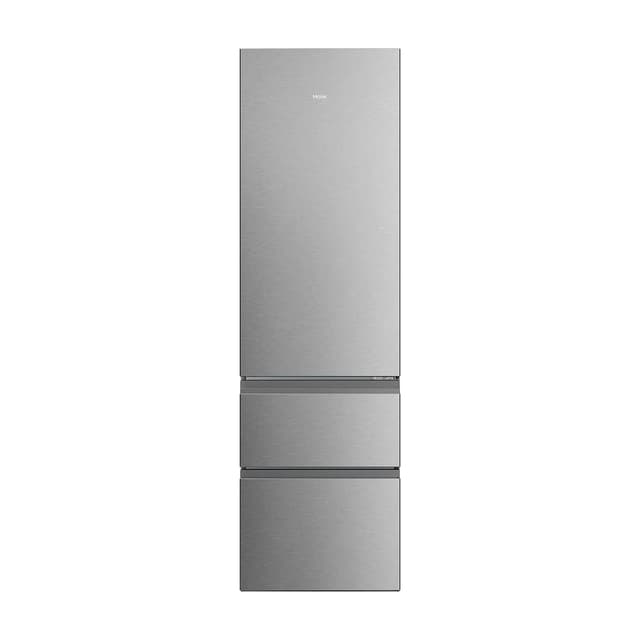 Haier HTR3620CNMG Frigorífico Combi No Frost