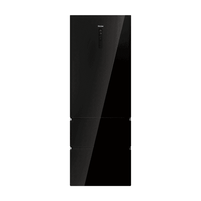 Haier HTW7720DNGB Frigorífico Combi
