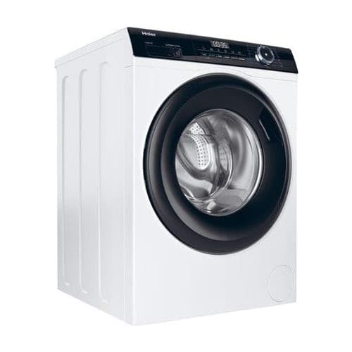 Haier HW100-BP14939-S I-Pro Series 3 Lavadora 10 kg