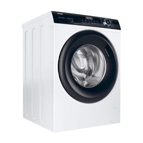 Haier HW80-B14939-IB 8 kg Carga frontal