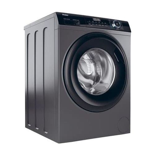 Haier HW90-B14939S8-IB Lavadora 9 kg