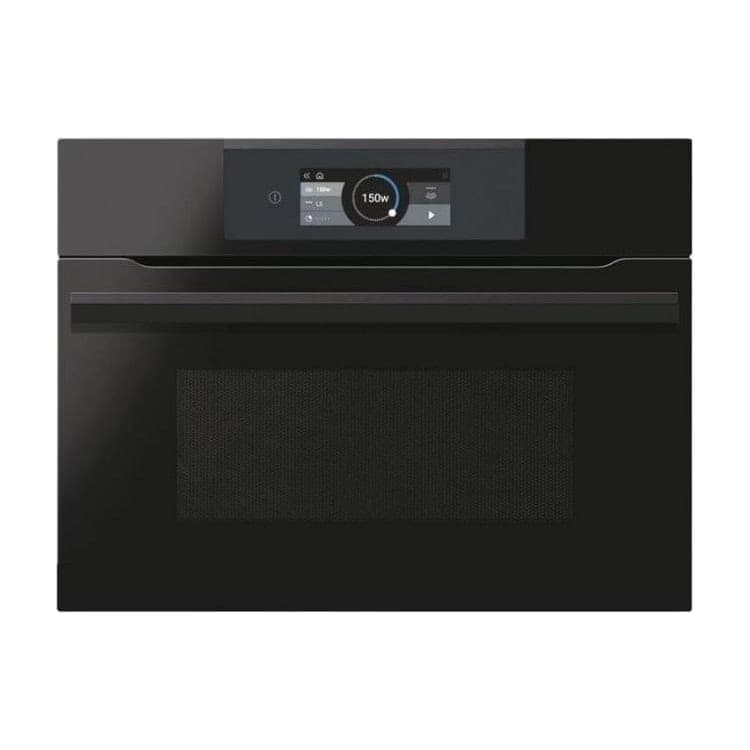 Haier HWO45NB6T0B1 Microondas con Grill