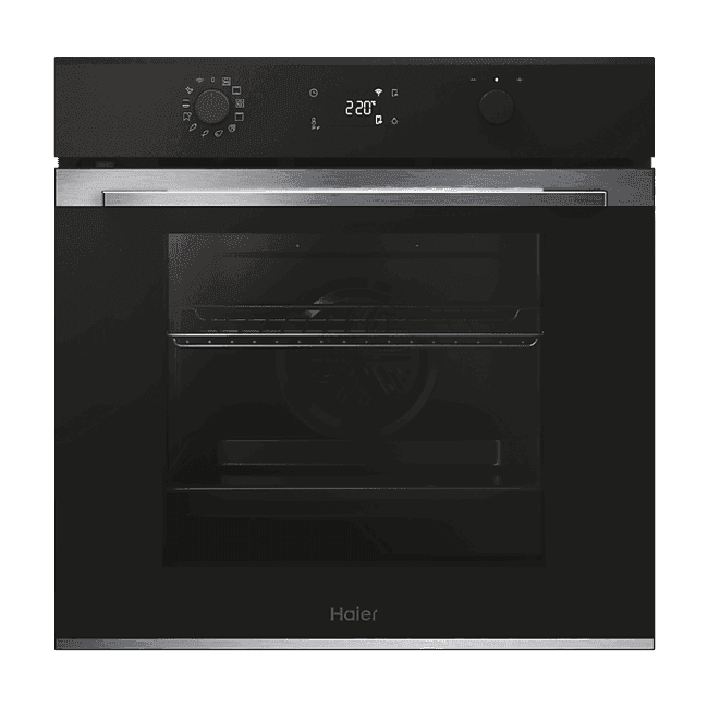 Haier I-Direct Series 2 H6 ID2P5B3YTX