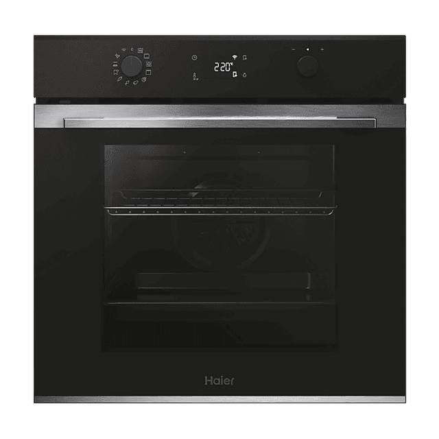 Haier I-Direct Series 2 H6 ID2P5B3YTX